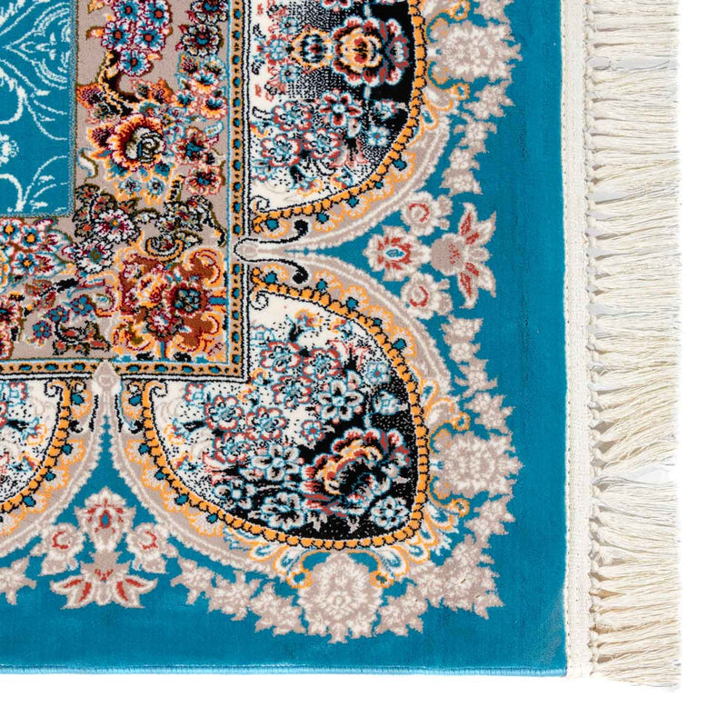 BL7-10118-350x250