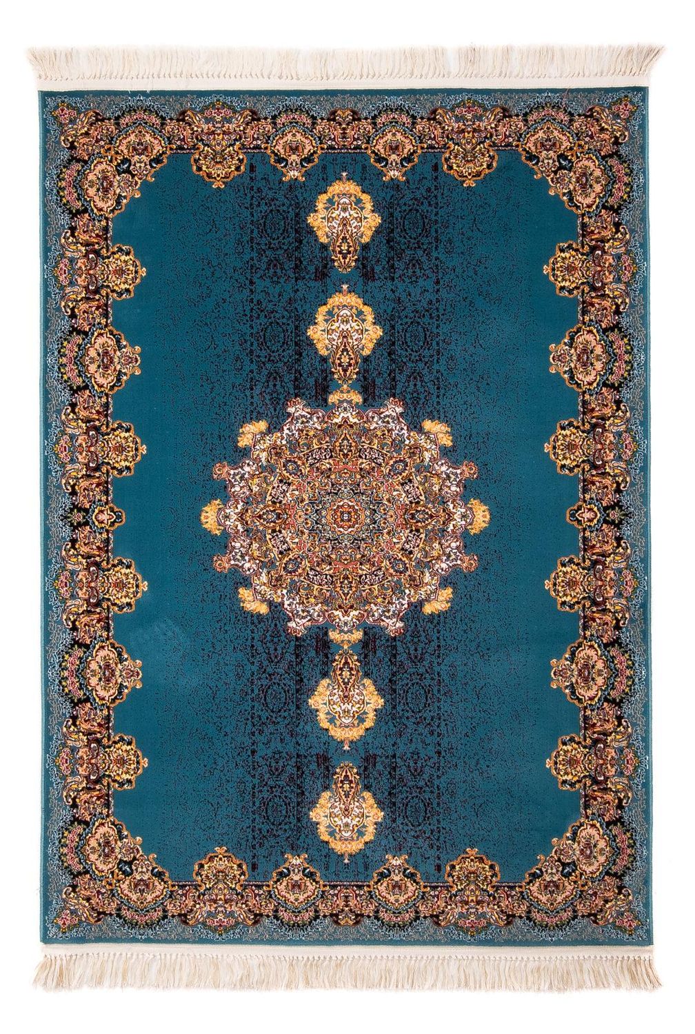 BL7-M15-180x120