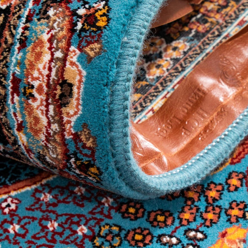 Orientteppich »Anoush« Rechteckig