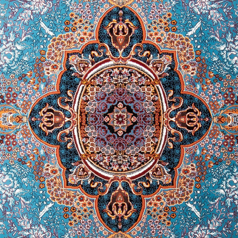 Orientteppich »Anoush« Läufer