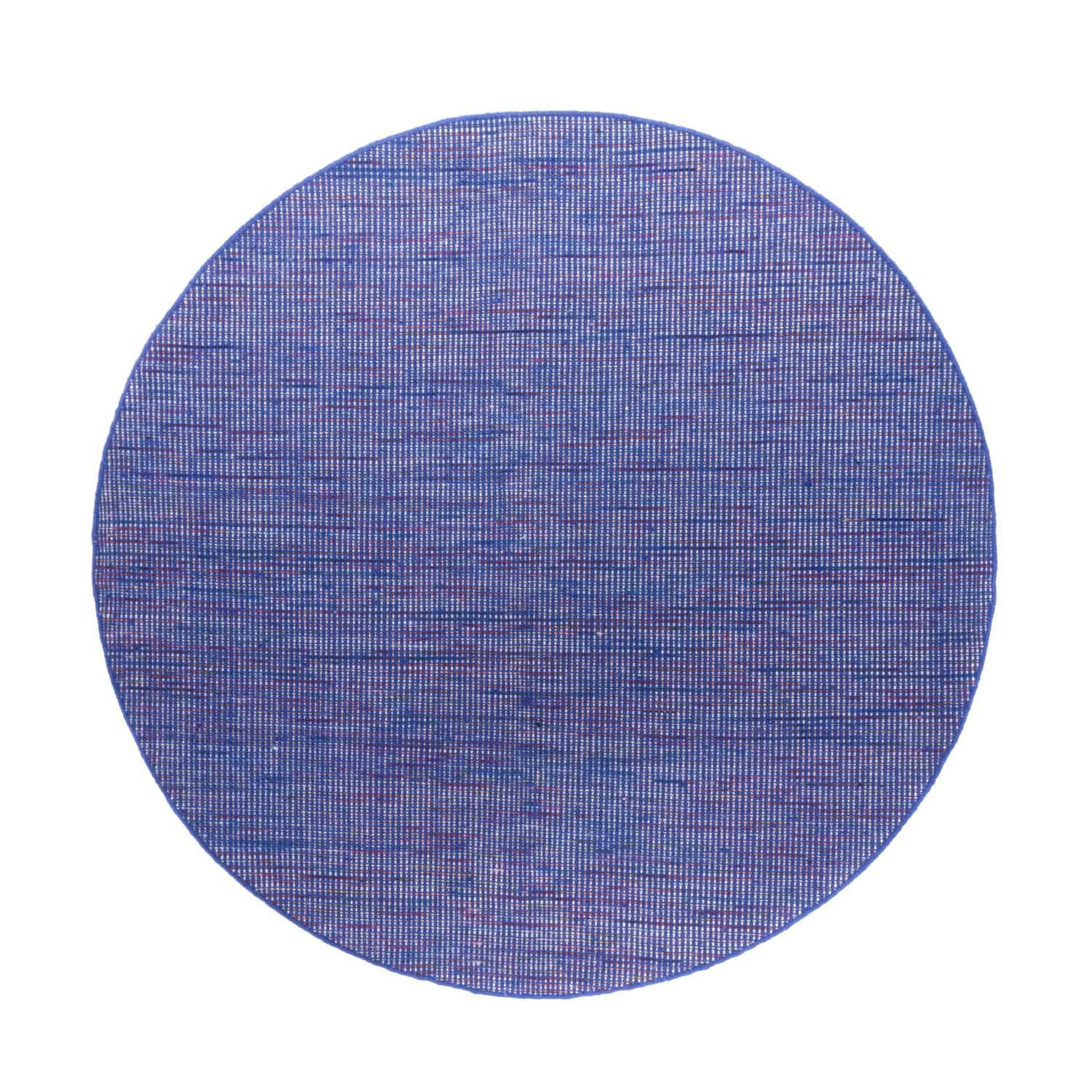 Kelim Teppich - Trendy 200 x 200R cm