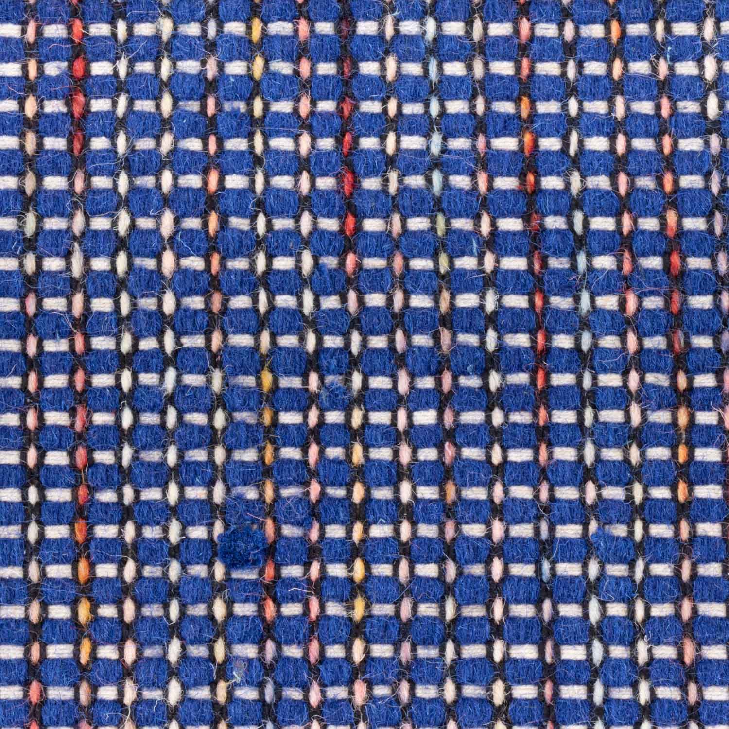 Kelim Teppich - Trendy 200 x 200R cm
