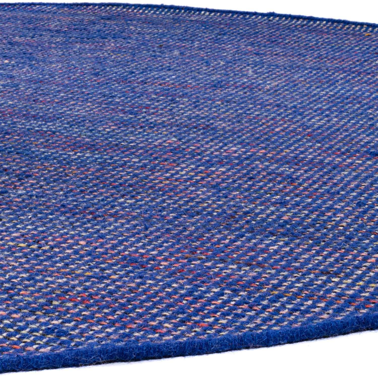 Kelim Teppich - Trendy 200 x 200R cm