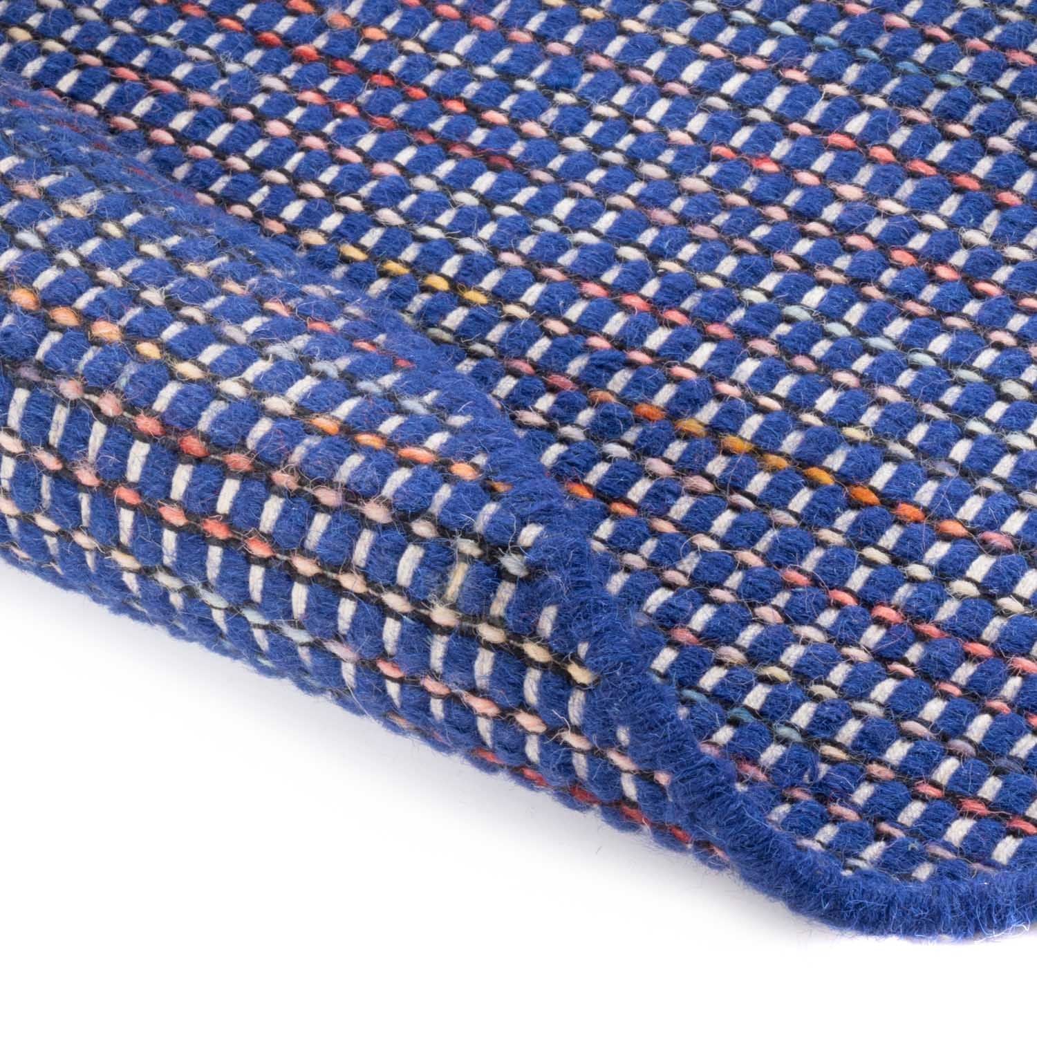 Kelim Teppich - Trendy 200 x 200R cm
