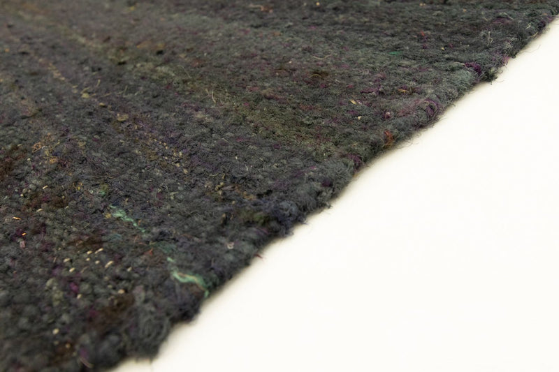 Kelim Teppich - Trendy 180 x 120 cm - mehrfarbig