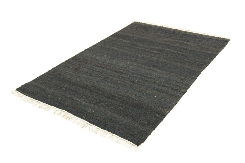 Kelim Teppich - Trendy 180 x 120 cm - mehrfarbig