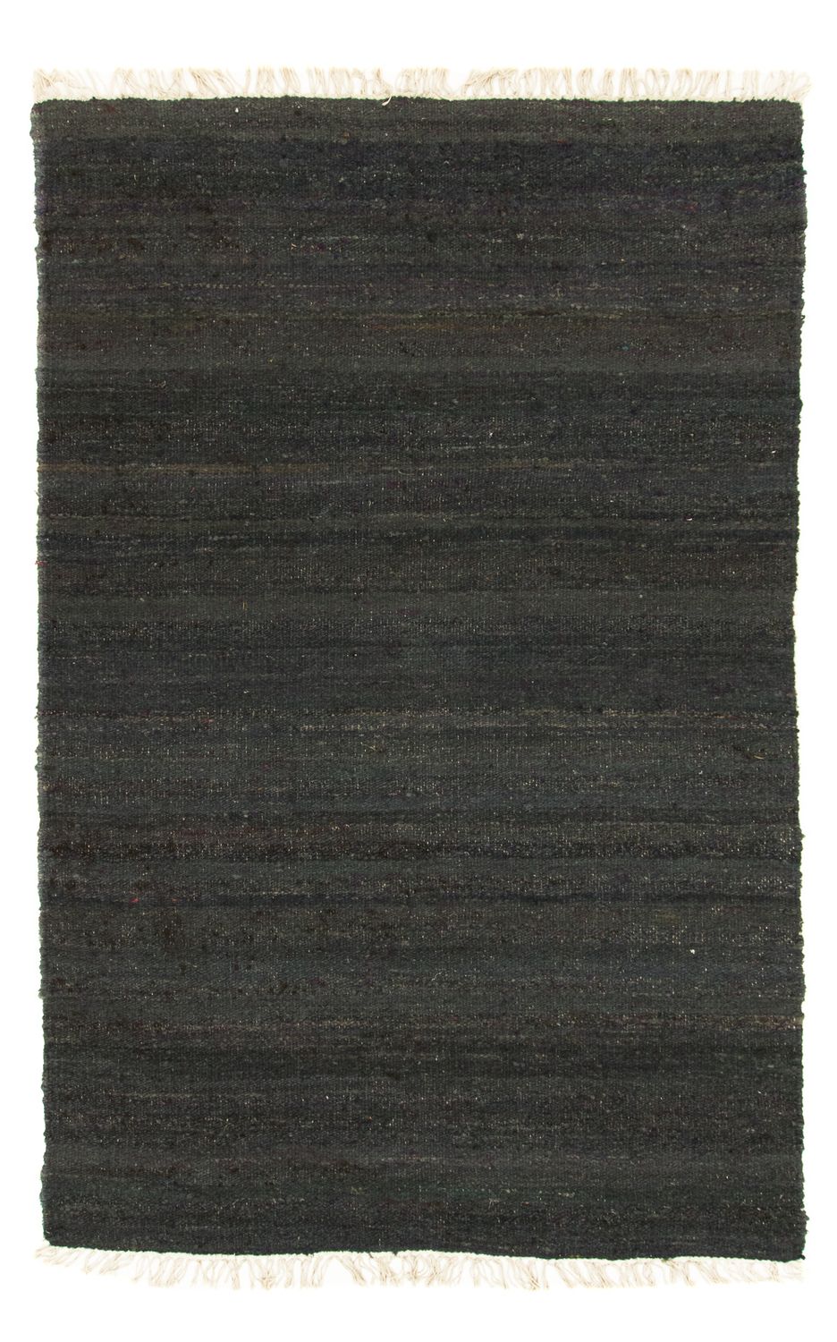 Kelim Teppich - Trendy 240 x 170 cm Teppich Wohnzimmer