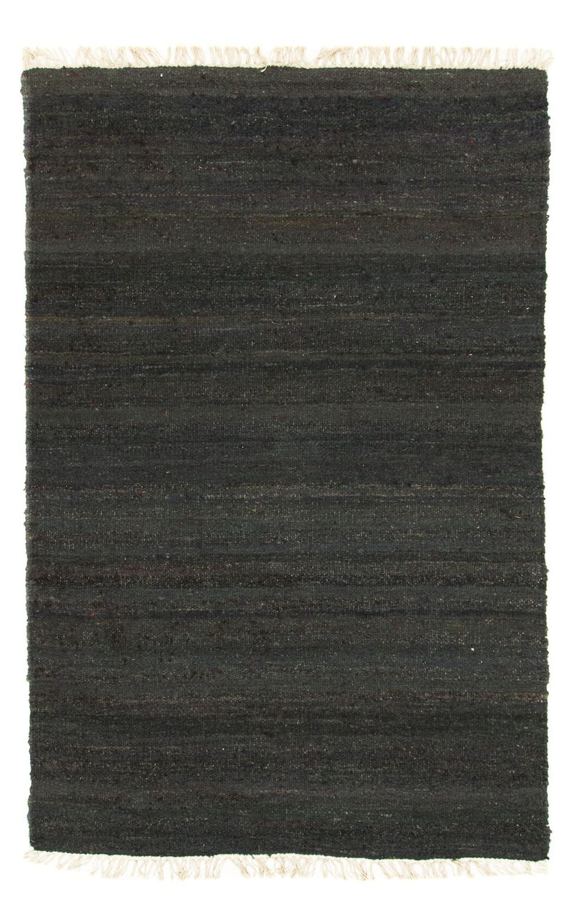 Kelim Teppich - Trendy 240 x 170 cm Teppich Wohnzimmer