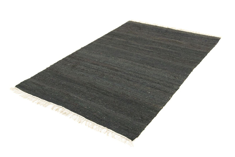 Kelim Teppich - Trendy 240 x 170 cm Teppich Wohnzimmer