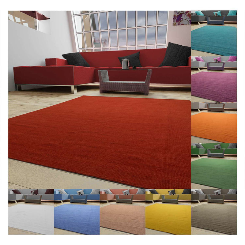 BLFancy25x25