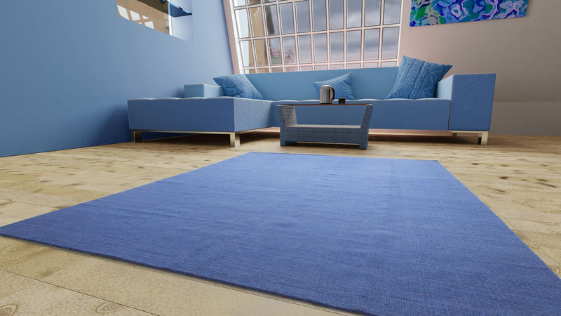 BLFancy25x25