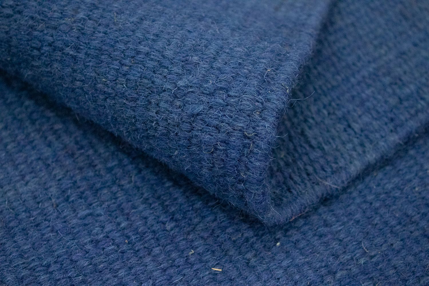 BLFancy25x25