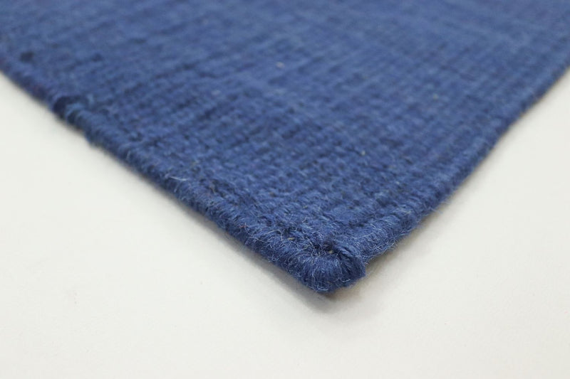 BLFancy25x25