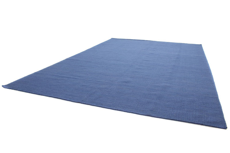 BLFancy25x25