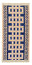 BLNil150x80