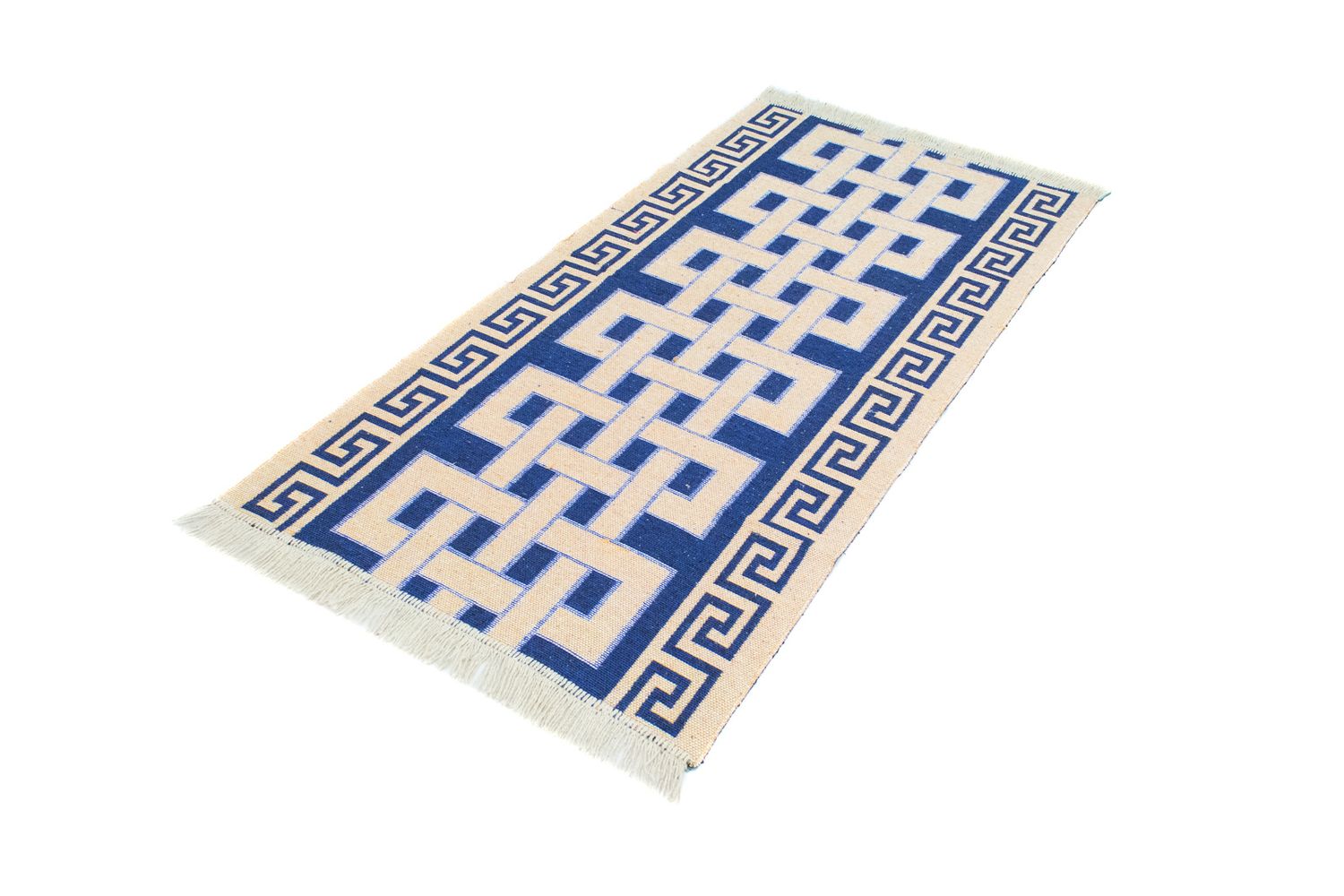 BLNil150x80