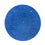 Gabbeh Teppich - Softy 250 x 250 cm - blau