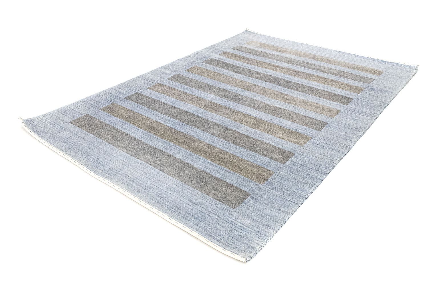 BLStripy180x120