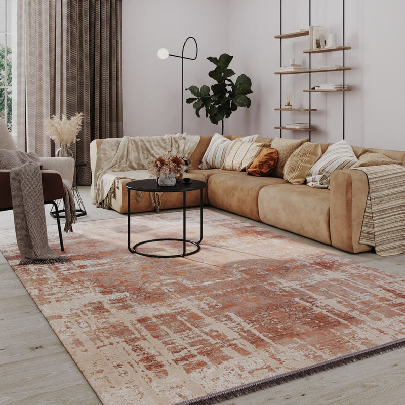 BR-Vintage-8326-150x100