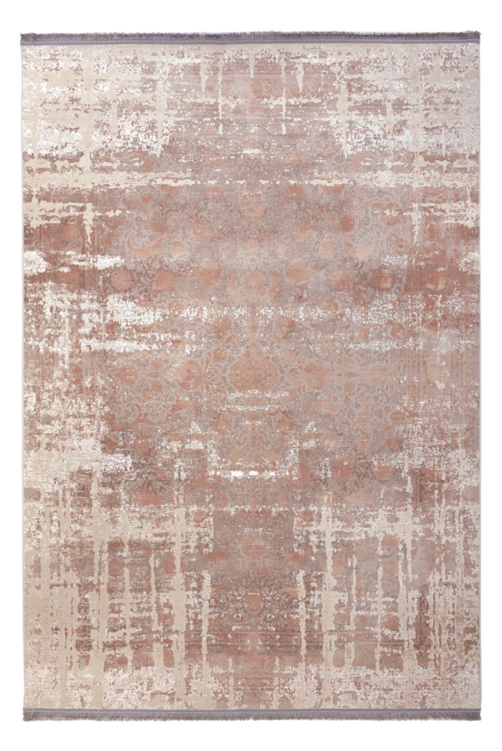 BR-Vintage-8326-150x100
