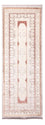 BR6187-200x100