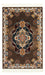 BR7-M21-100x80