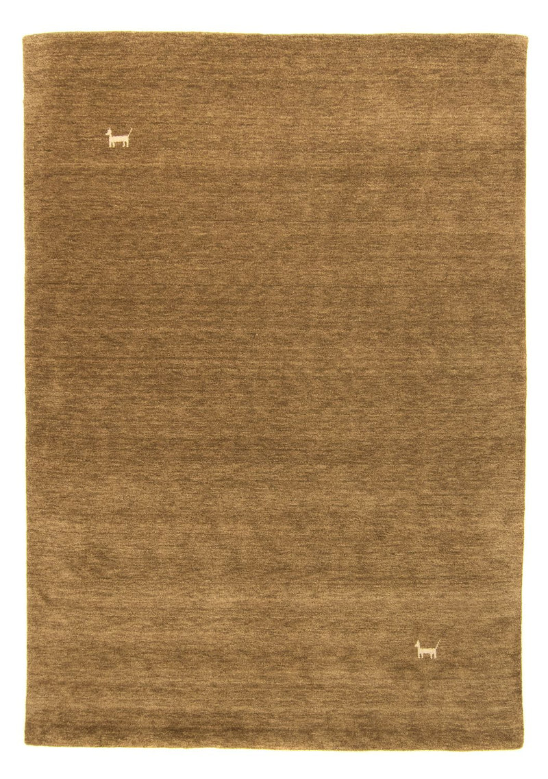BRAarav200x80