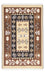 BRRamiro250x160
