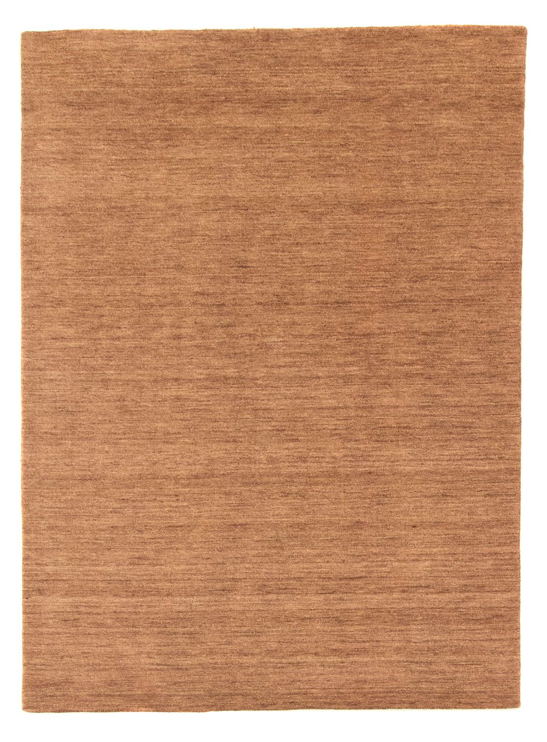 BRUnai-240x170