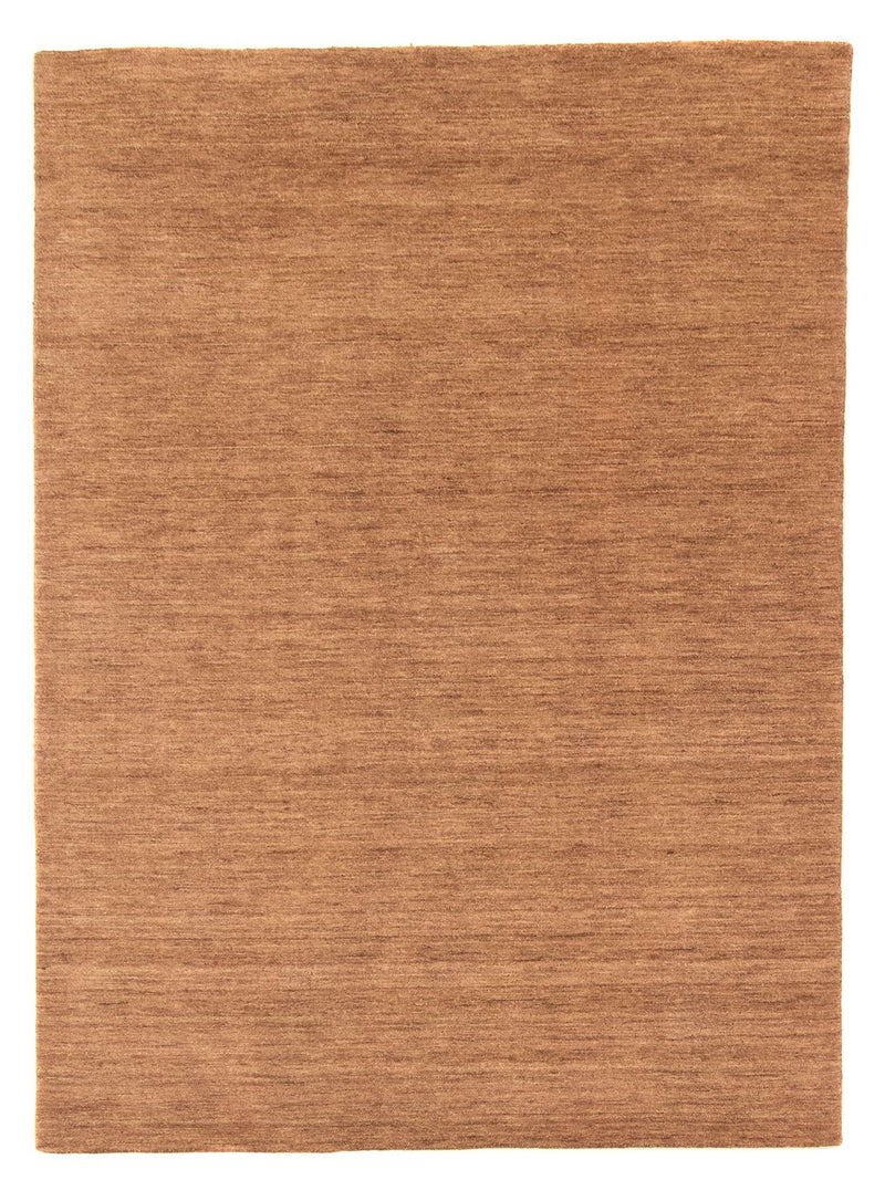 BRUnai-240x170