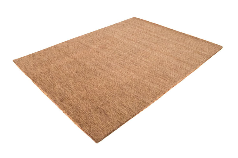 BRUnai-240x170