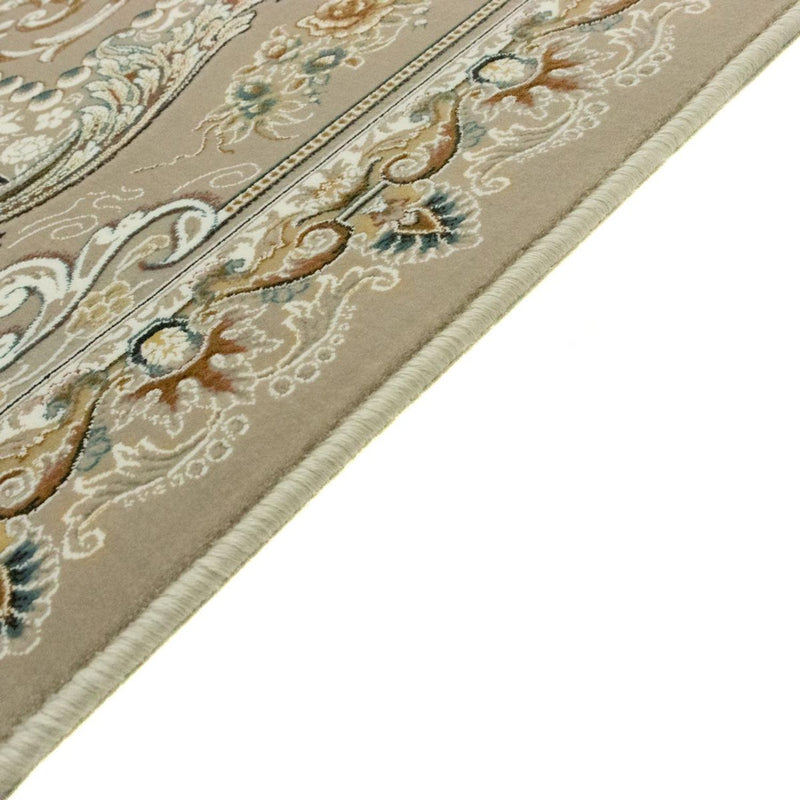 CR-G237-150x100