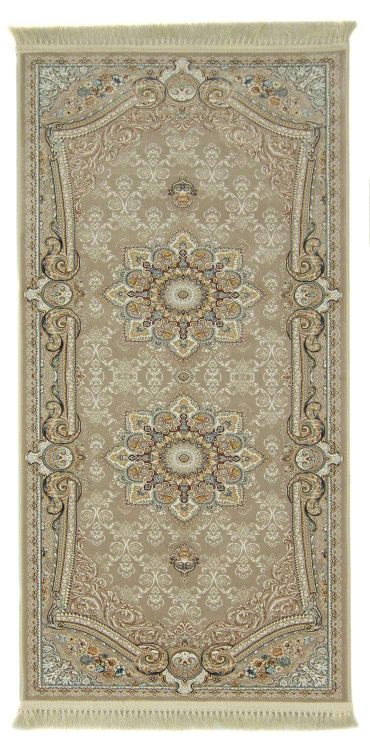 CR-G237-200x100
