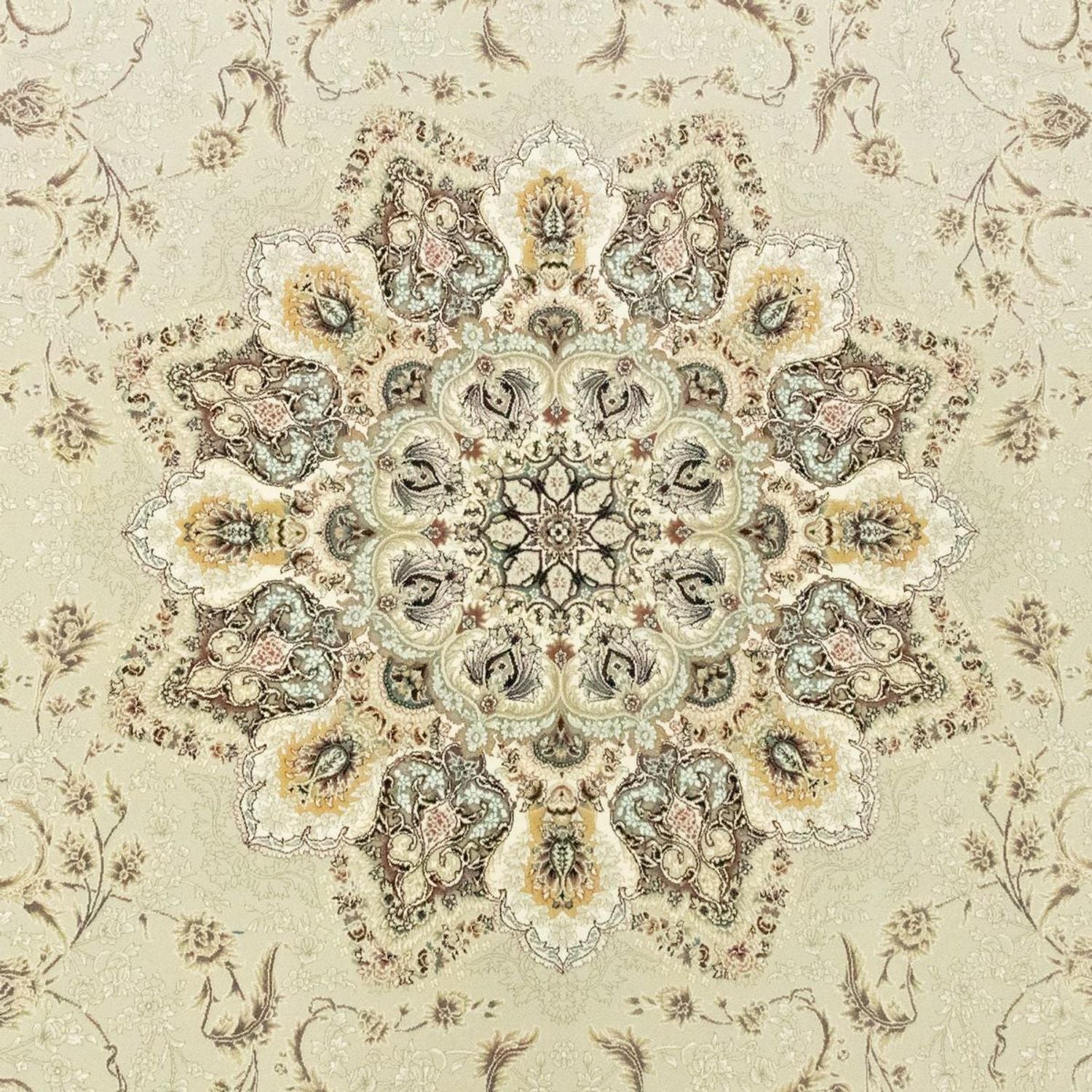 CR-G245-150x100