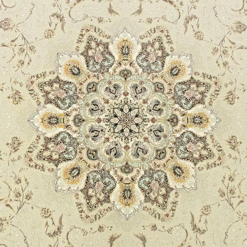 CR-G245-150x100
