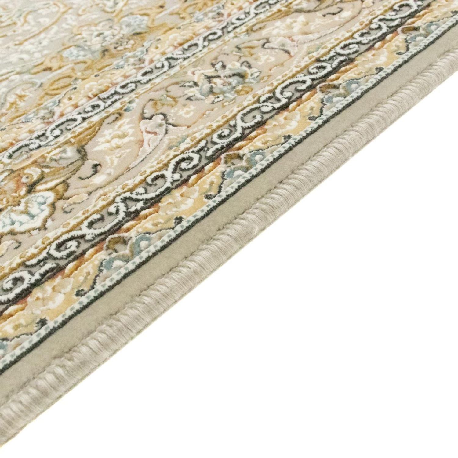 CR-G245-200x100