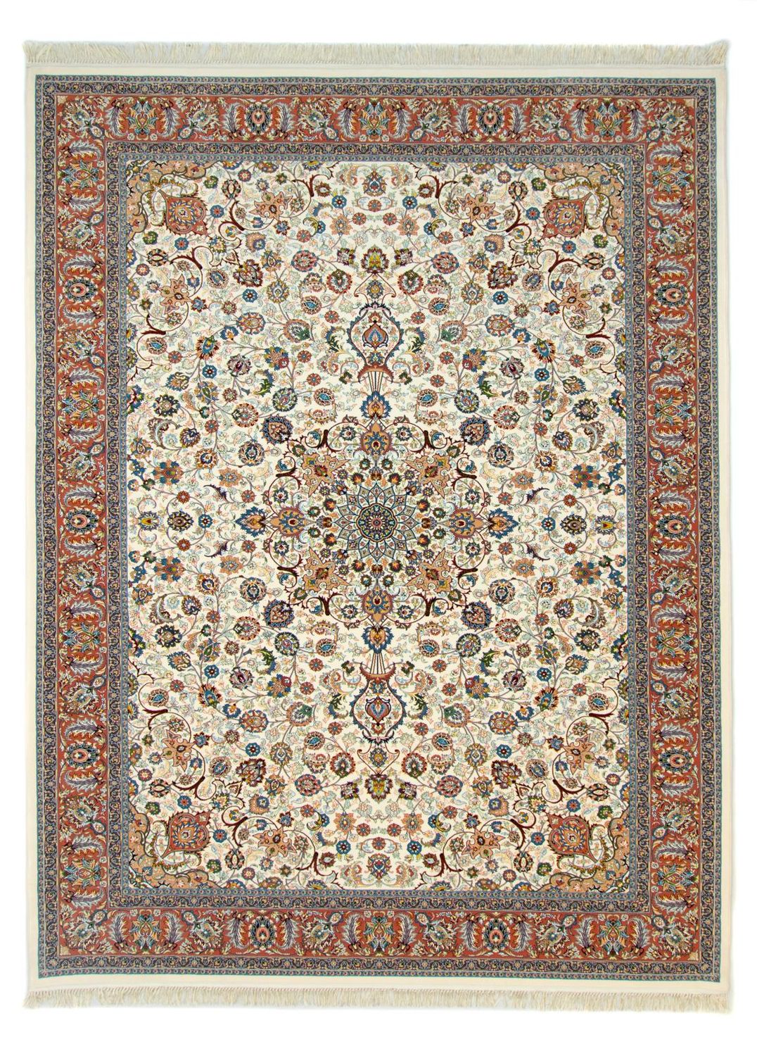 CR-M24-350x250
