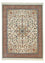 CR-M24-350x250