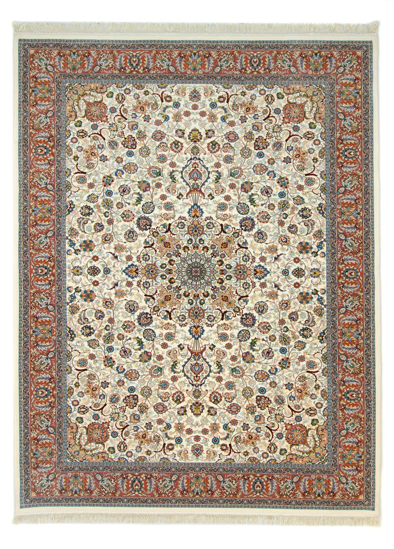 CR-M24-350x250