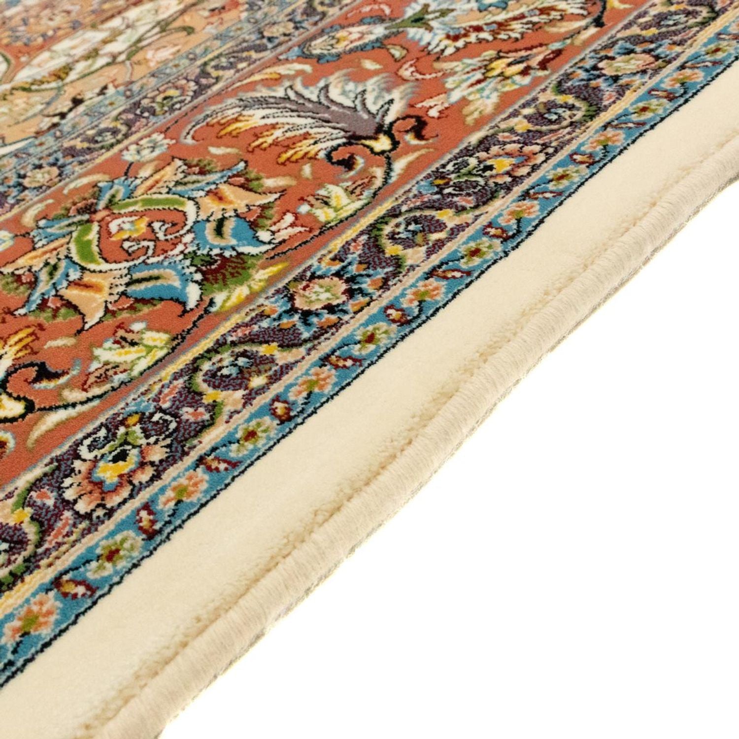CR-M24-350x250
