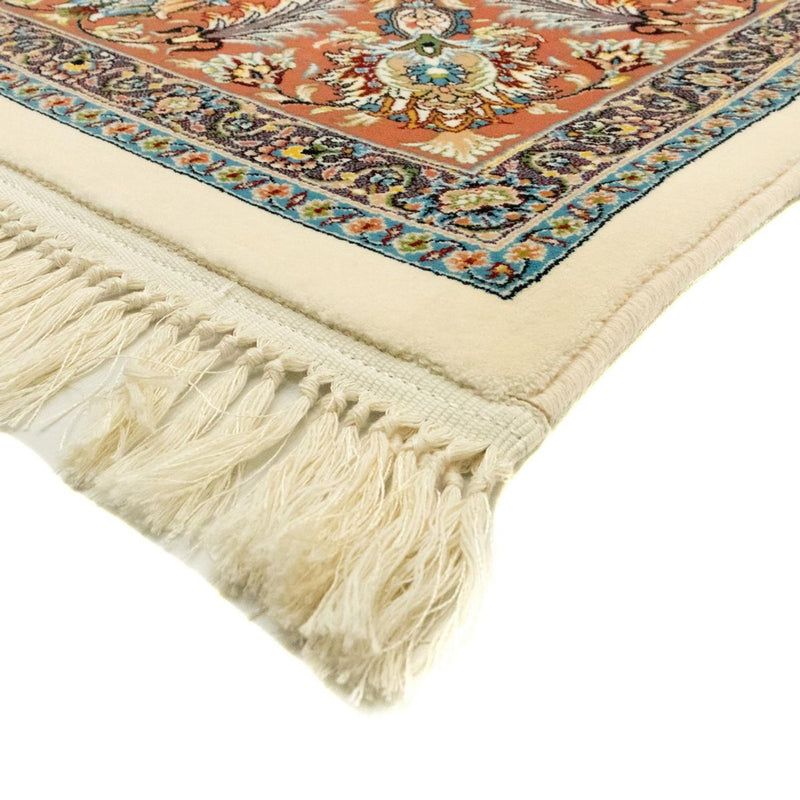 CR-M24-350x250