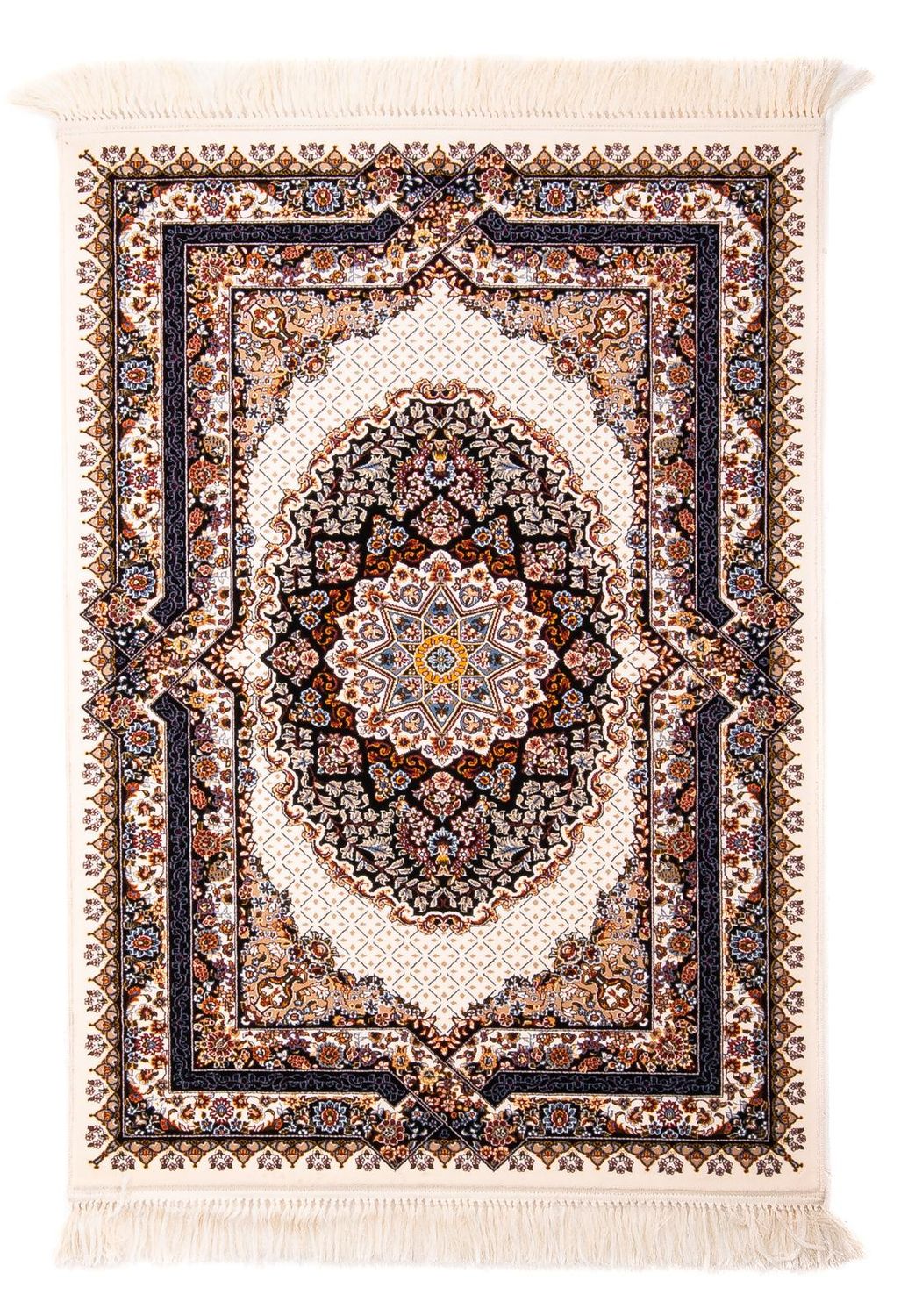 CR10-Erfan-200x100