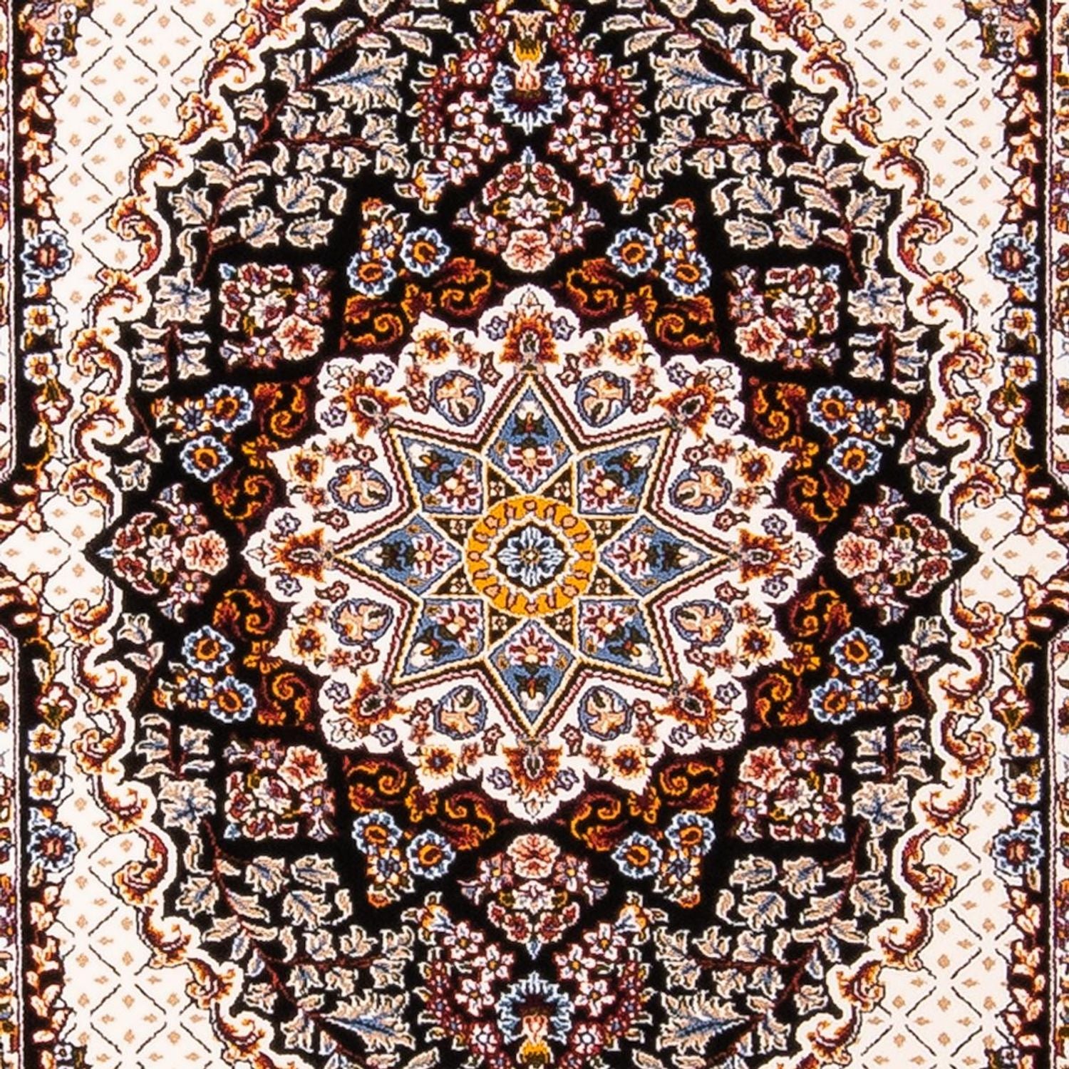 CR10-Erfan-200x100
