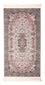 CR10-M33-200x100