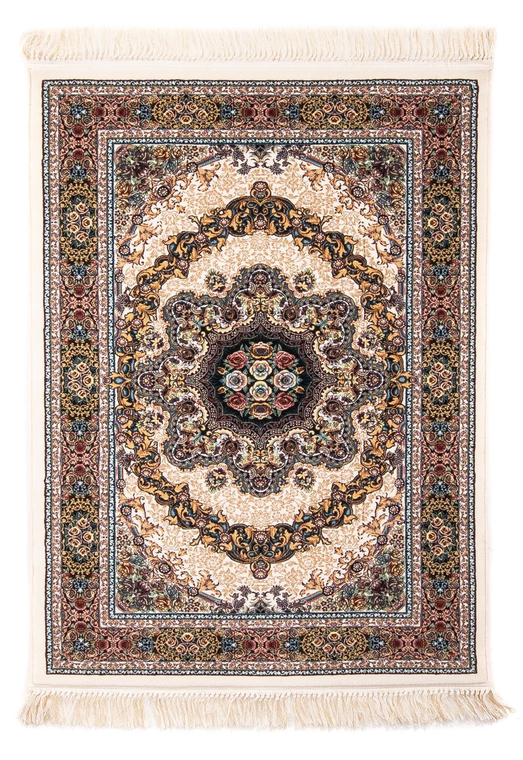 CR10-M40-150x100