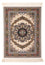 CR10-M40-150x100