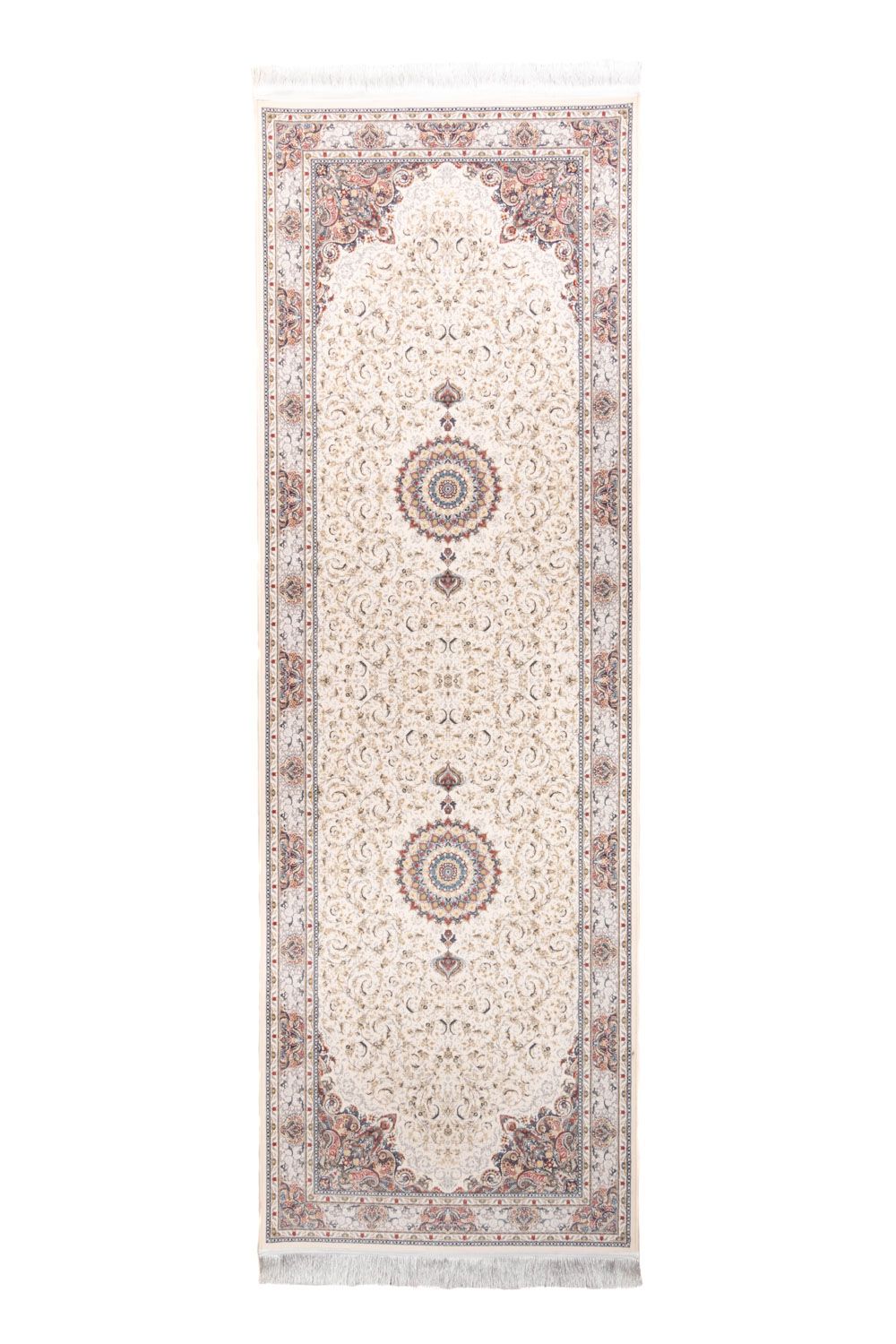 CR15-Baran-200x100