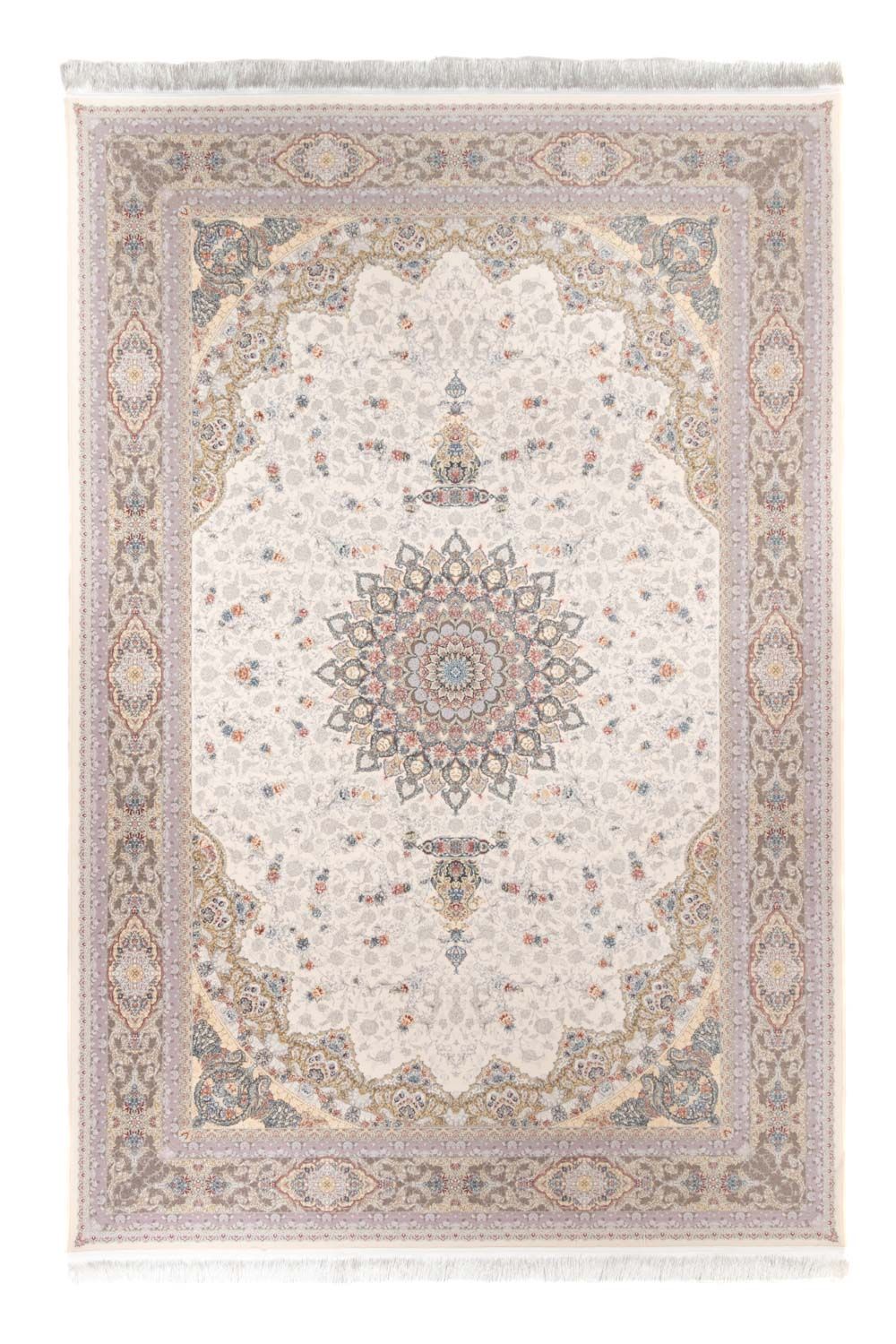 CR15-Nasim-150x100