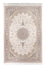 CR15-Nasim-150x100