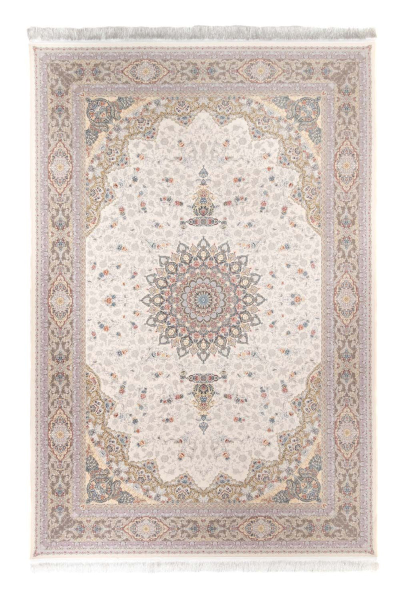 CR15-Nasim-150x100
